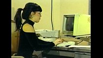 video lbo хардкорная коллекция том 07 сцена 4 отрывок 1 sex