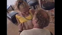 video lboアナルビジョン19シーン1 sex