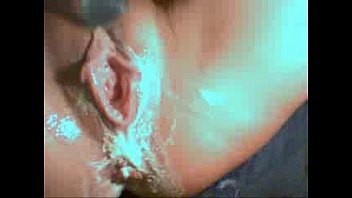 video рыжая сквирт sex