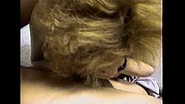 video lbo грудные работы 05 сцена 3 отрывок 1 sex