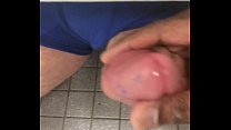 video img 3047mov sex