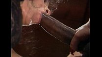 video lbo вечеринка в доме sakis сцена 2 sex