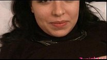 video アマチュアカップルのオナニーとマッサージ sex