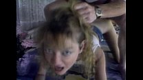 video lbo анальное видение 17 сцена 2 видео 2 sex