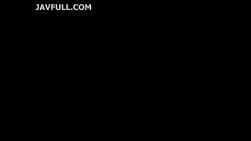 video javfullcom старый грязный стефан и его шлюшки добыча 01 sex