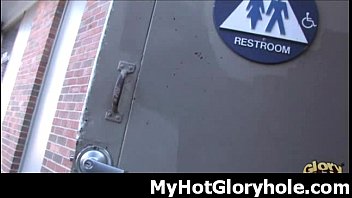 video gloryholeинициациитщеславиекрасный клип1 01 sex