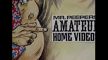 video lbo домашнее видео mr peepers в любительском видео 01 фильм целиком sex