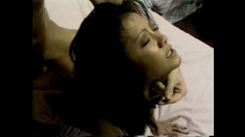 video 神戸タイアナルセックス初めて優れた sex