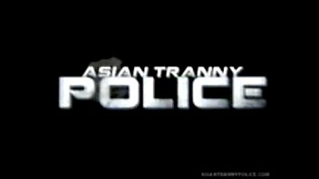 video 子宮ヒーリング skinny thailand tbabe in fishnets drilled hard sex