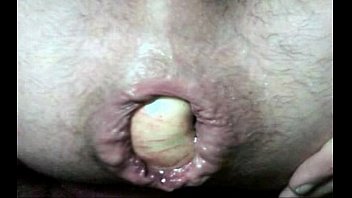 video яблоко в жопе sex