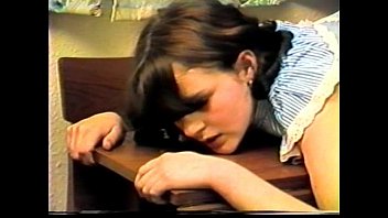 video коттедж sex