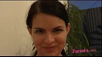 video 本物と偽のオルガスム第二部 sex