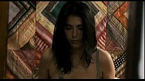 video кристина брондо 18 обедов sex
