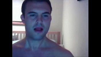 video chatrouletteストレートブリティッシュガイ sex