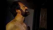 video lbo запрещенный вход сцена 3 sex