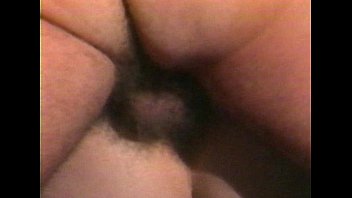 video lbo кричащие оргазмы сцена 6 видео 2 sex