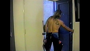 video lbomr peepers nastiestvol7シーン6 sex