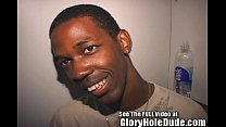 video warren ist ein experte für gloryholeschwanzlutschen sex