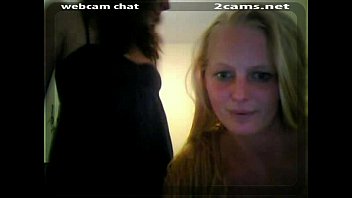 video 2 горячие девушки в чате перед вебкамерой sex
