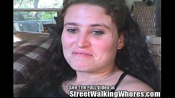 video caminhada na rua jodi adora sexo sex