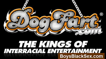 video расплатилась blacks on boys interracial gay porno movie23 sex