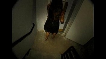 video lbo сперма на тв сцена 2 видео 1 sex