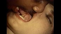 video lbo amos и candy сцена 1 sex