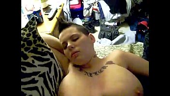 video makin the bed rock джейс крид sex