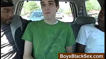 video anal blacks on boys interracial gay porno movie08 sex