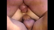 video lbo безграничные свингеры сцена 4 sex