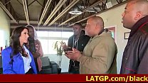video двухкомпонентная продажа недвижимости sex