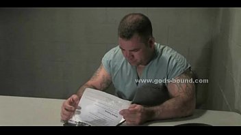 video пациентка связана в порке и трахе с отвратительным доктором в грубом бдсм секс видео sex