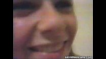 video 2 сестры и подруга снимают на видео друг друга день секса часть 9 sex