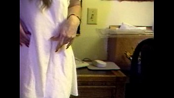 video lbo мистер пиперс домашнее видео 91 в любительском видео сцена 2 видео 2 sex