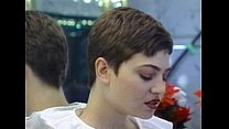 video lbo анальное видение том 23 сцена 2 sex
