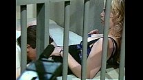 video lbo горячие части сцена 3 sex