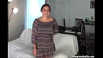 video com 3032700 жестко трахни меня в мое тугое юное очко sex