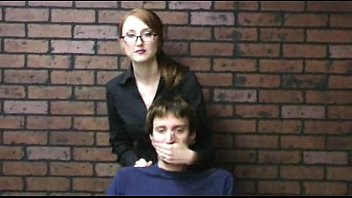 video cfnm мисс кендра и панкдевушка дрочат одному парню sex