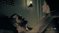 video паула прендес гран отель 22 11 2011 sex