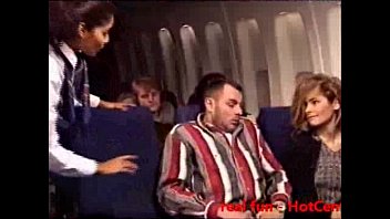 video 8000 футов над землей sex