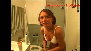 video маленький любительский сюрприз sex
