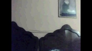 video локита вебкамера шоу 1 sex