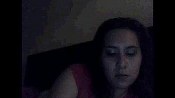video локита вебкамера шоу 2 sex