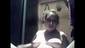 video локита вебкамера шоу 4 sex