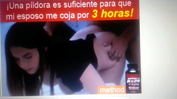 video bulk who is she sex