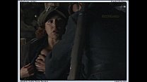 video loles leonlibertarias1996 sex
