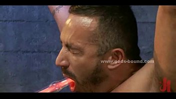 video サドマソボンデージビデオでゲイクソ sex