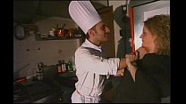 video повар должен трахаться sex