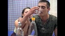 video ロシアの十代のソファセックス sex