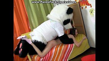 video похабное и забавное порно с сексигрушками sex